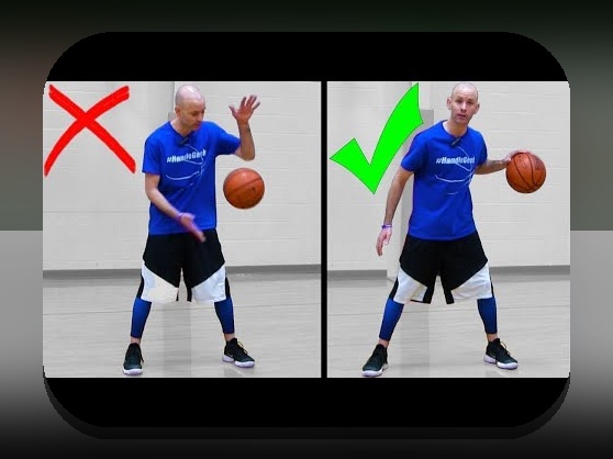 استعداد بسکتبال جوان ارزیابی: آیا فرزند شما پتانسیل حرفه‌ای دارد؟