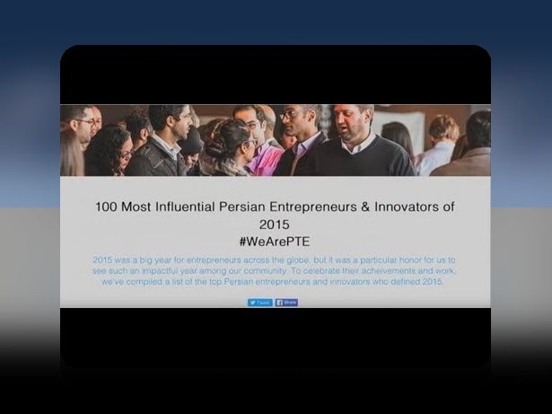 کتاب کارآفرینی برتر برای آغاز کسب و کار: راهنمای عملی برای کارآفرینان ایرانی